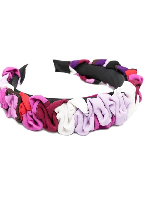  EMILIO PUCCI | PX0B04 K0227513RO